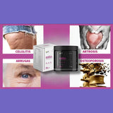 RENOVA+ | El suplemento más completo del Perú (TODO EN UNO)