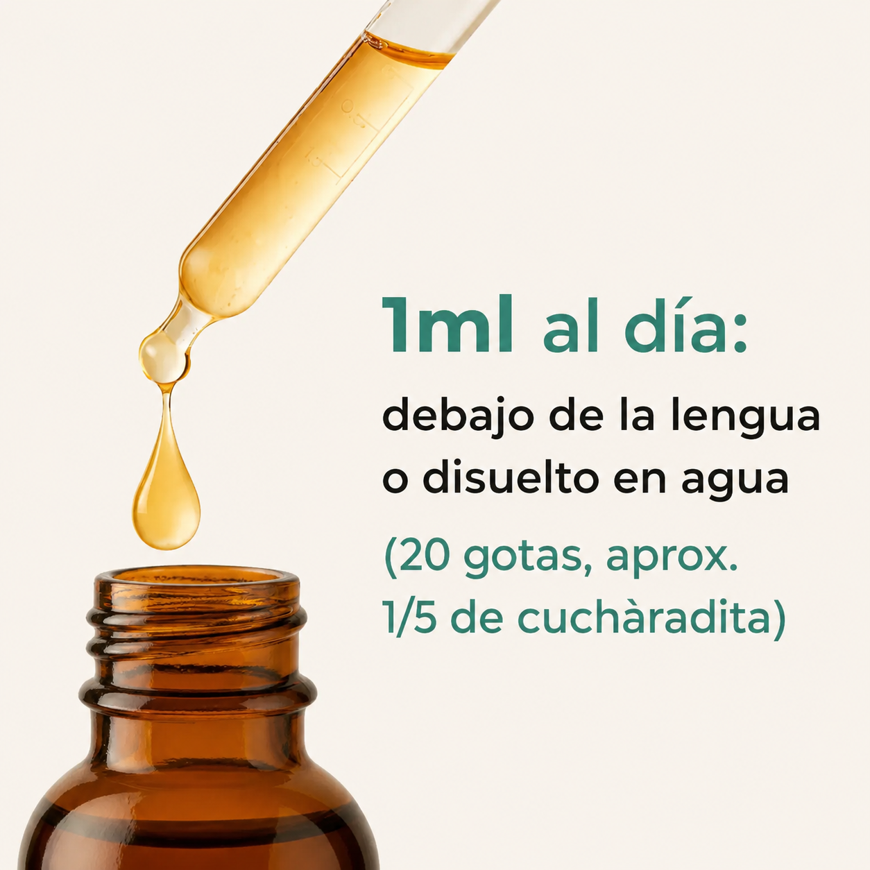 Tratamiento Drenaje Linfático - Siente más ligereza de manera natural
