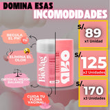 BioVag™/URO - Probiótico Vaginal